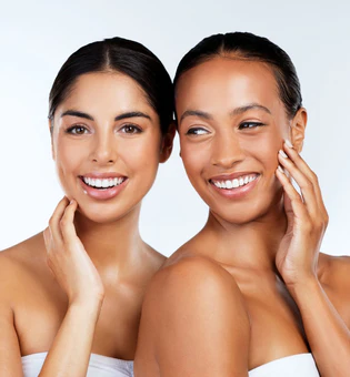bath-body-image